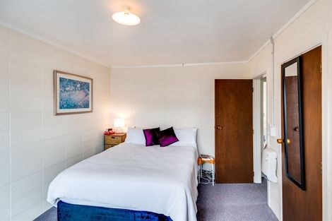 Photo of property in 3/78 King Street, Taradale, Napier, 4112