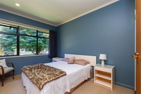 Photo of property in 27a Riverglade Drive, Tamahere, Hamilton, 3283