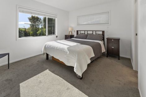 Photo of property in 34 Jessie Street, Mapua, 7005