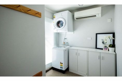 Photo of property in 109a King Street, Kensington, Timaru, 7910