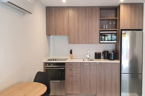 Photo of property in 2/98 Huxley Street, Sydenham, Christchurch, 8023