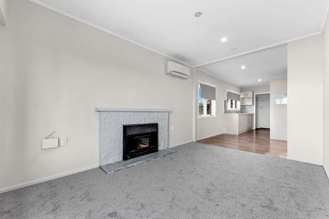 Photo of property in 50 Milan Road, Papatoetoe, Auckland, 2025