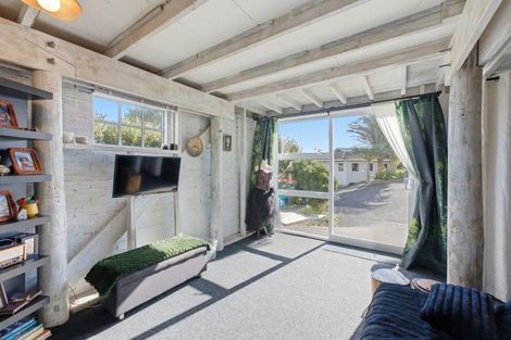 Photo of property in 88c Dorset Avenue, Lynmouth, New Plymouth, 4310