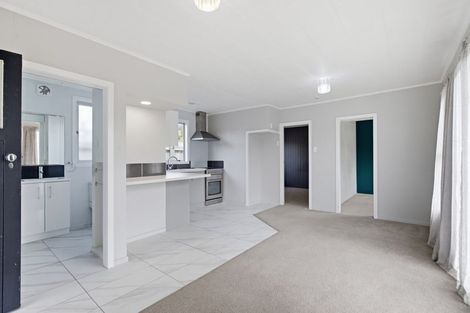 Photo of property in 24 South Street, Feilding, 4702