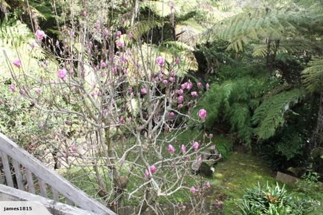 Photo of property in 10 Rosecamp Road, Beach Haven, Auckland, 0626