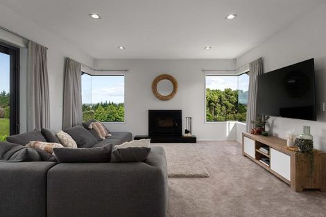 Photo of property in 237a Busby Road, Tahawai, Katikati, 3170