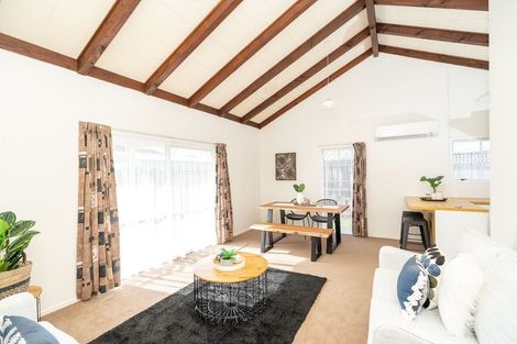 Photo of property in 7a Grandview Road, Nawton, Hamilton, 3200