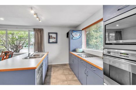 Photo of property in 8 Whitefield Street, Kaiapoi, 7630