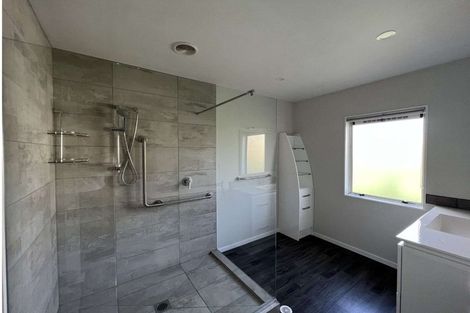 Photo of property in 125c Kiripaka Road, Tikipunga, Whangarei, 0112