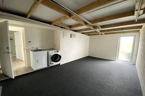 Photo of property in 8/71 Corsair Drive, Wigram, Christchurch, 8042