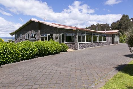 Photo of property in 35 Te Moenga Park, Acacia Bay, Taupo, 3330
