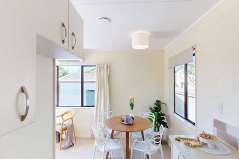 Photo of property in 15b Douglas Street, Levin, 5510