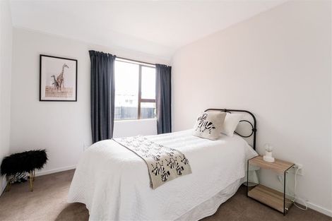 Photo of property in 60 Bay View Road, South Dunedin, Dunedin, 9012