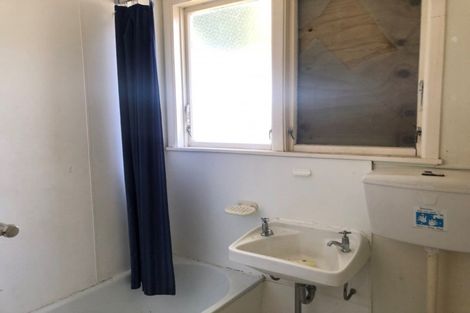 Photo of property in 44 Rangiamohia Road, Turangi, 3334