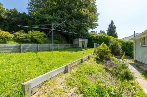 Photo of property in 167 Brockville Road, Brockville, Dunedin, 9011