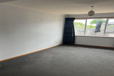 Photo of property in 28 King Street, Taradale, Napier, 4112