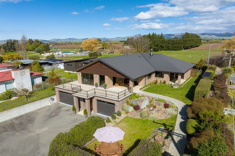 Photo of property in 76 Inkerman Street, Renwick, 7204