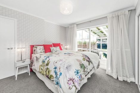 Photo of property in 19 Glenbyre Place, Bromley, Christchurch, 8062