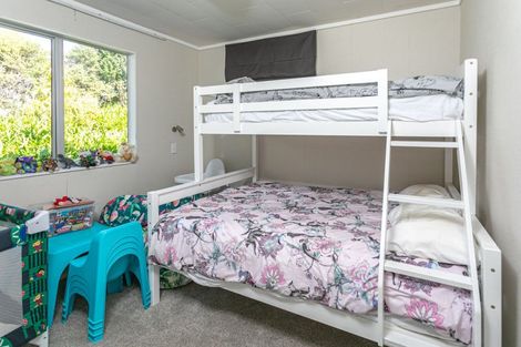 Photo of property in 251 Paku Drive, Tairua, 3508