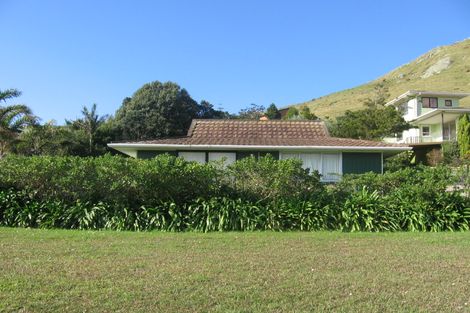 Photo of property in 535 Black Jack Road, Opito Bay, Whitianga, 3592