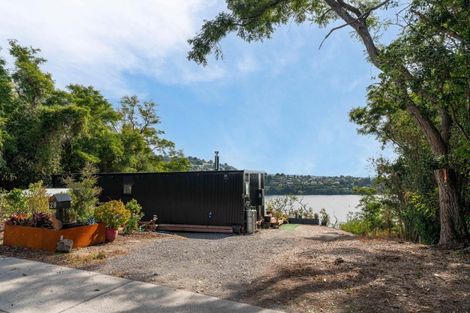 Photo of property in 29 Parawera Drive, Acacia Bay, Taupo, 3330