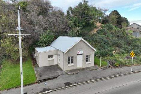Photo of property in 186 Main South Road, Green Island, Dunedin, 9018