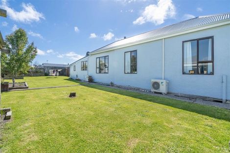 Photo of property in 46 Lowe Street, Avenal, Invercargill, 9810