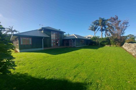 Photo of property in 37 Highfield Way, Maunu, Whangarei, 0110
