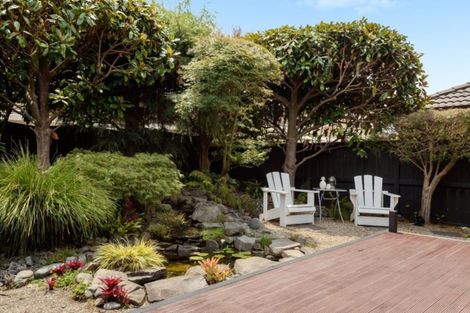 Photo of property in 110 Tuihana Drive, Papamoa Beach, Papamoa, 3118