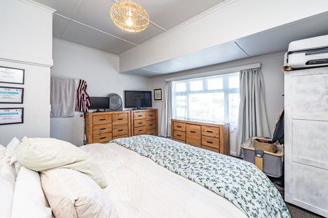 Photo of property in 46 Pitt Street, Whanganui, 4500