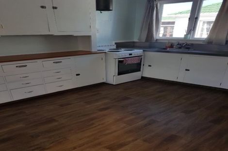 Photo of property in 13 Frome Street, Oamaru North, Oamaru, 9400