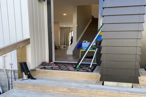 Photo of property in 4/16 Albany Highway, Greenhithe, Auckland, 0632