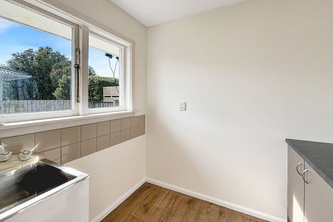Photo of property in 27 Nicholls Road, Halswell, Christchurch, 8025