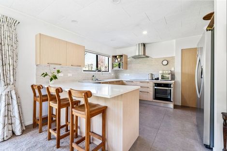 Photo of property in 38 Rivendell Place, Warkworth, 0910