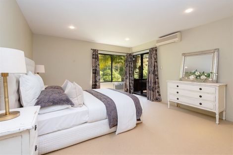 Photo of property in 8 Lawndale Place, Saint Heliers, Auckland, 1071