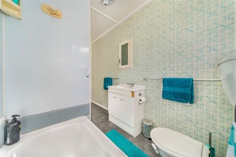 Photo of property in 1117a Fergusson Drive, Clouston Park, Upper Hutt, 5018