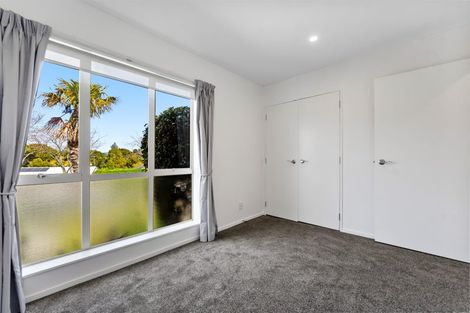 Photo of property in 16 Westpark Glen, Warkworth, 0910