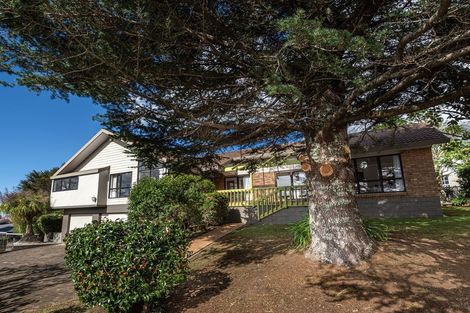 Photo of property in 3 Magnolia Avenue, Opaheke, Papakura, 2113