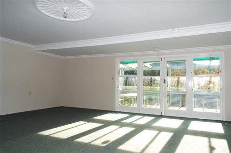 Photo of property in 103b Mount View Drive, Mangakakahi, Rotorua, 3015