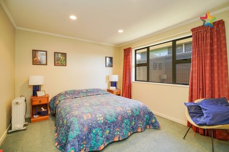 Photo of property in 93 King Street, Windsor, Invercargill, 9810