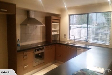 Photo of property in 85 Rathmar Drive, Manurewa, Auckland, 2105