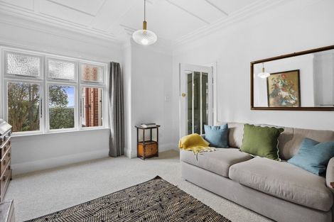 Photo of property in 148 Maitland Street, Dunedin Central, Dunedin, 9016
