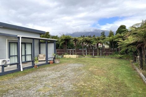 Photo of property in 3/6 Pauareka Road, Haast, 7886