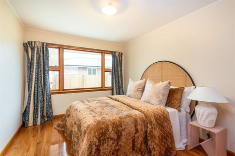 Photo of property in 17 Hewlings Street, Shirley, Christchurch, 8013