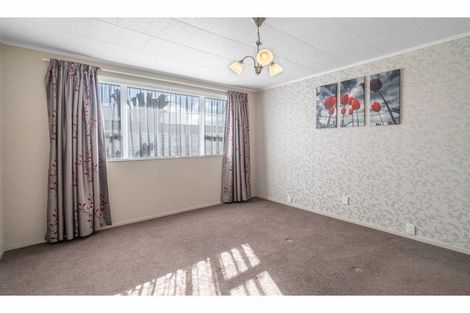 Photo of property in 40 Vogel Street, Waikiwi, Invercargill, 9810