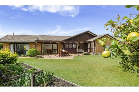 Photo of property in 17 Melwood Drive, Warkworth, 0910