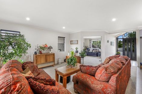 Photo of property in 2 Jackway Rise, Te Kauwhata, 3710