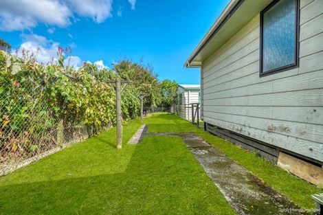 Photo of property in 5 Miro Place, Kaitaia, 0410