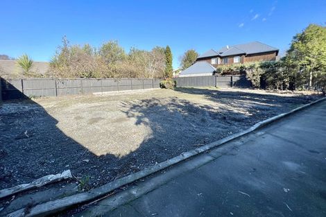 Photo of property in 20a Gordon Avenue, St Albans, Christchurch, 8014
