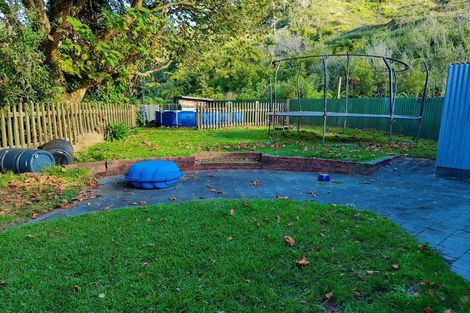 Photo of property in 1177 Mokau Road, Mimi, Urenui, 4379